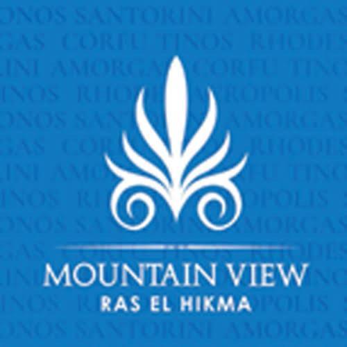 Mountain View Ras El Hikma Families Only Ras Elhekma Exterior photo